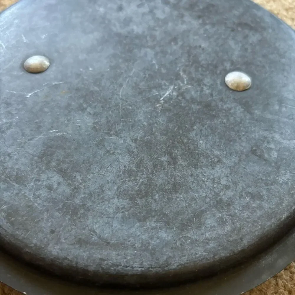 Calphalon some floor